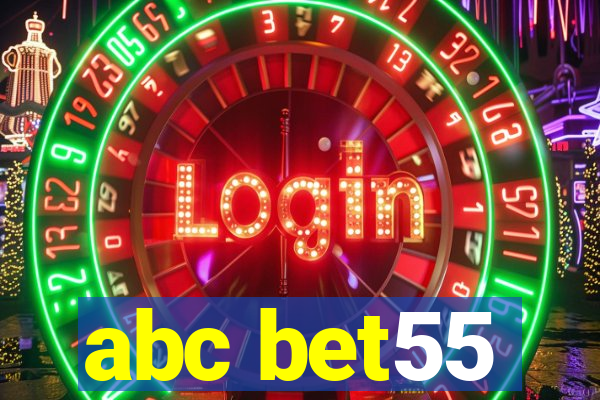 abc bet55